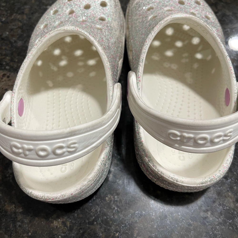 Crocs - Picture 4 of 6